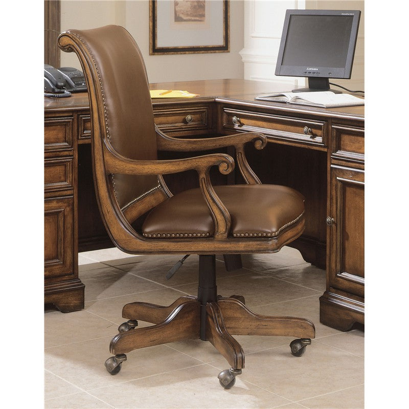 Brookhaven - Desk Chair