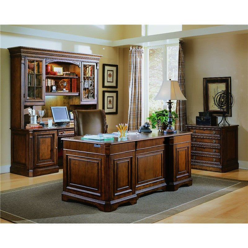 Brookhaven - Desk Chair