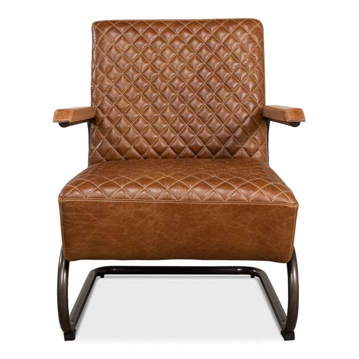 Beverly Hills Chair