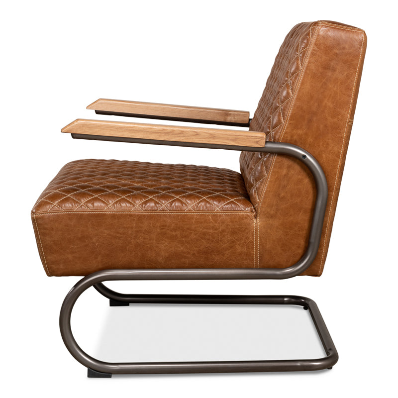 Beverly Hills Chair