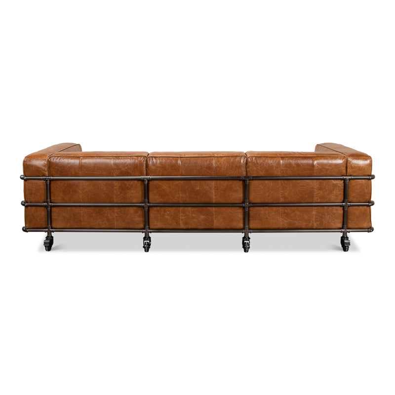 Antwerp Sofa