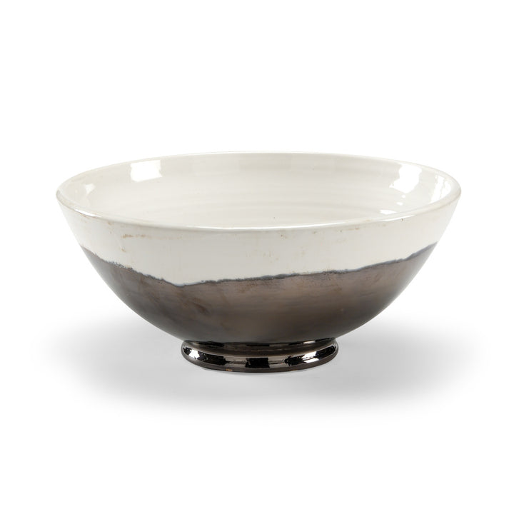 Bowl - Gray