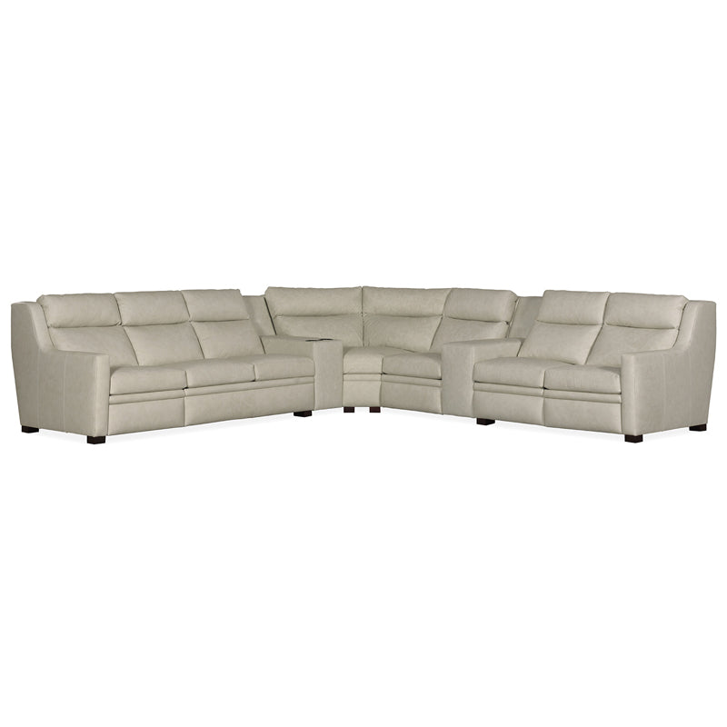 Your Way Motion 2 Console