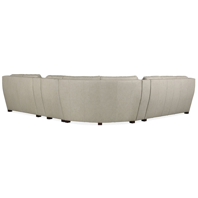 Your Way Motion 2 Console