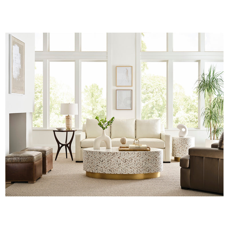 Your Way Modern Sofa