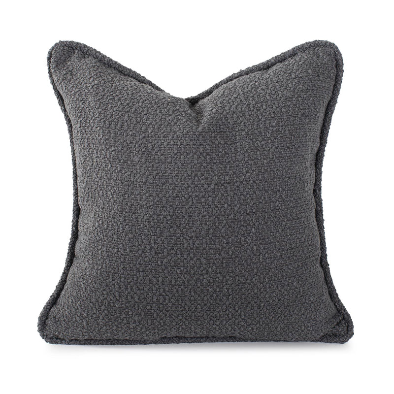 The Barbet Pillow