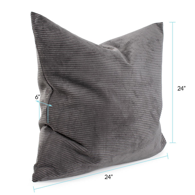 The Pana Pillow