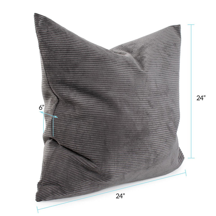 The Pana Pillow