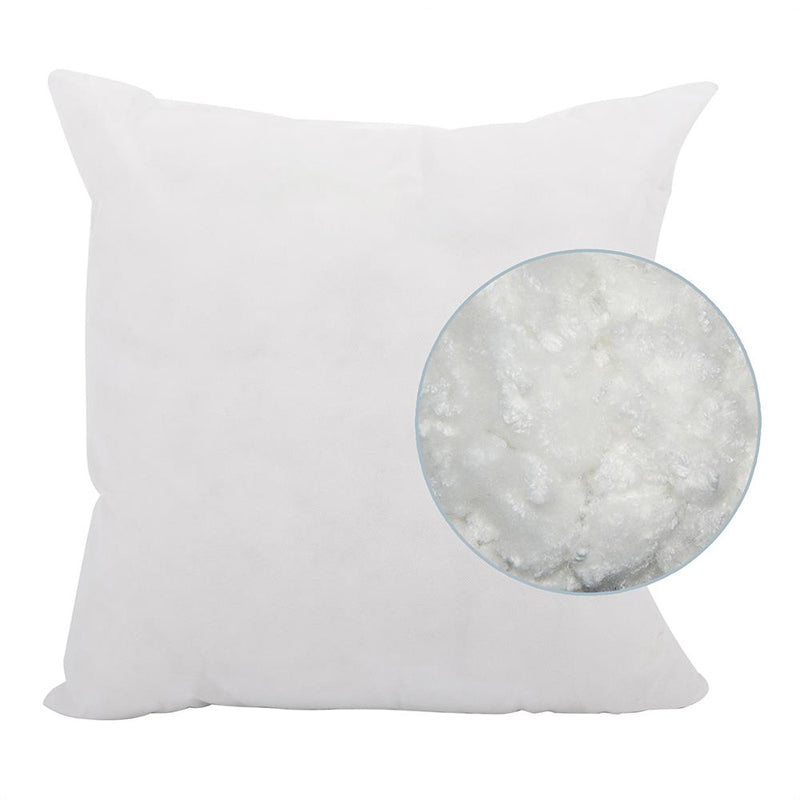 The Pana Pillow