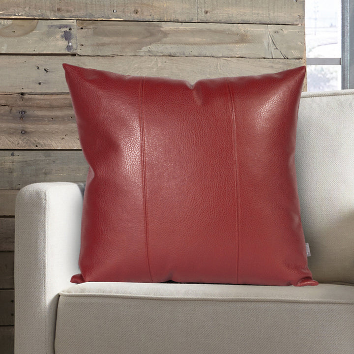 The Avanti Pillow
