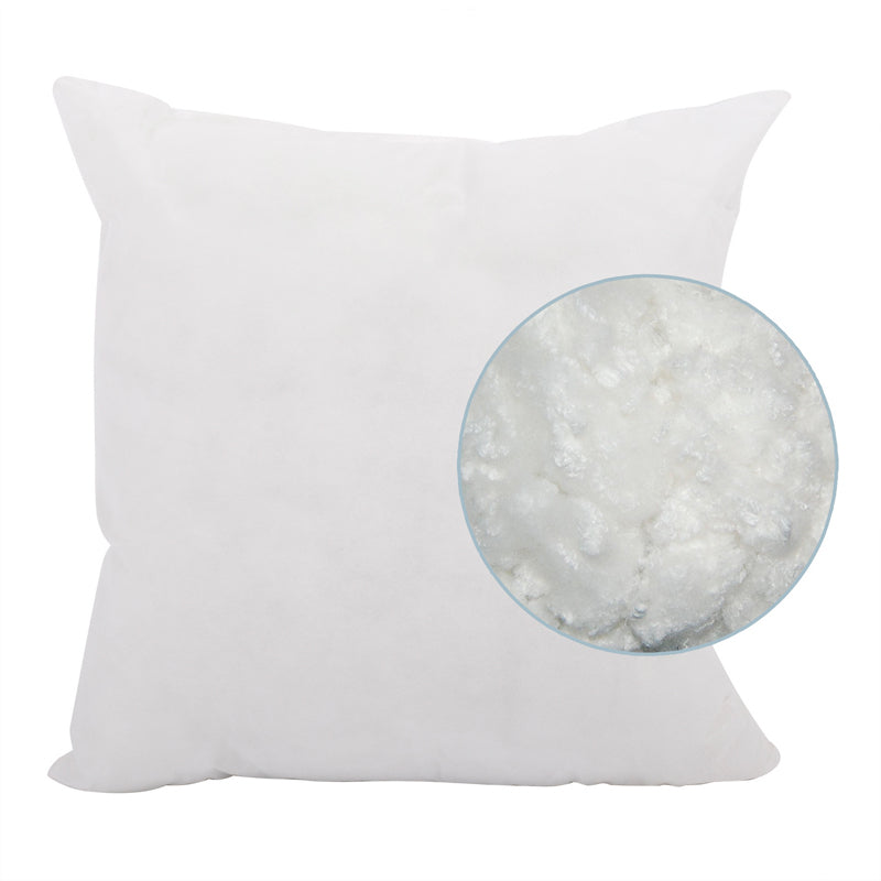 The Luxe Pillow
