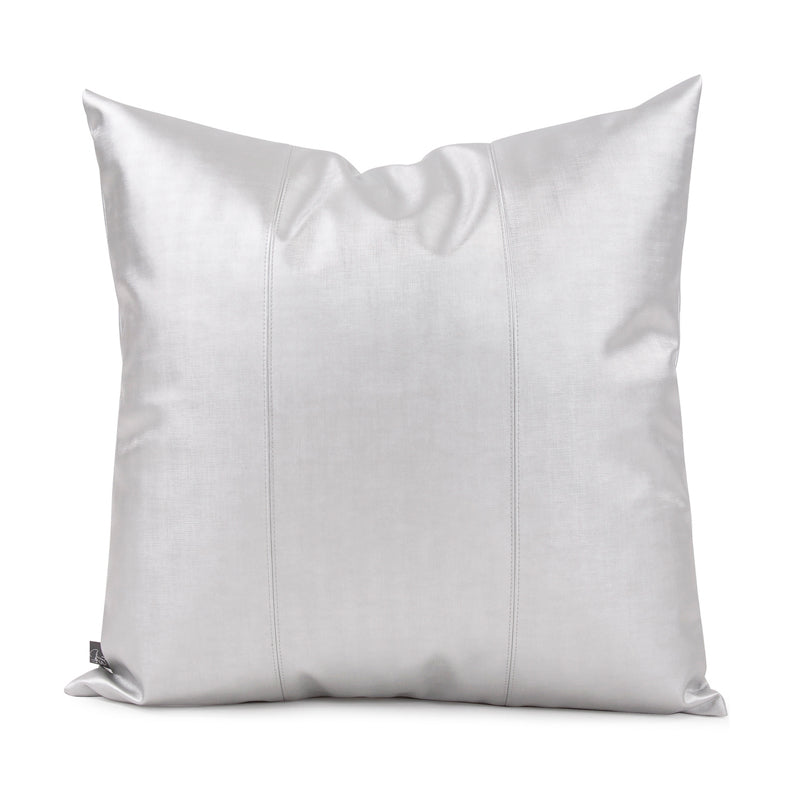 The Luxe Pillow