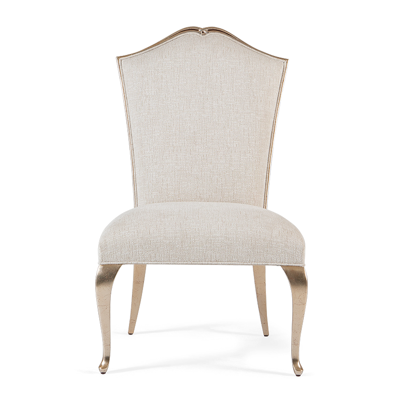 Sarina Dining Side Chair