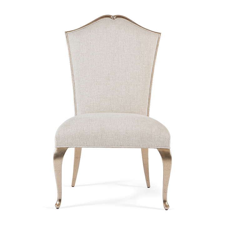 Sarina Dining Side Chair