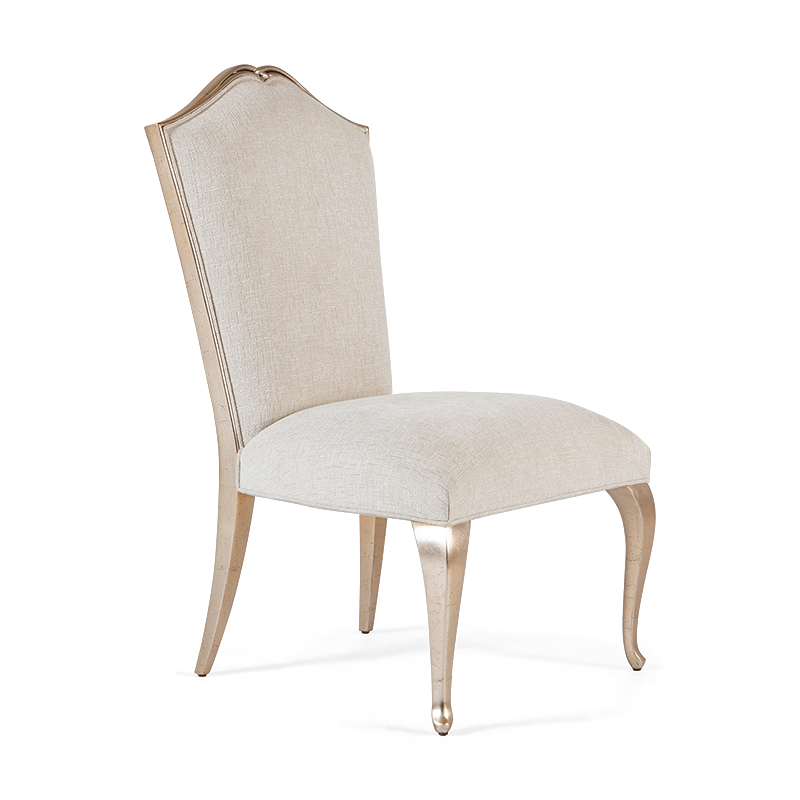 Sarina Dining Side Chair