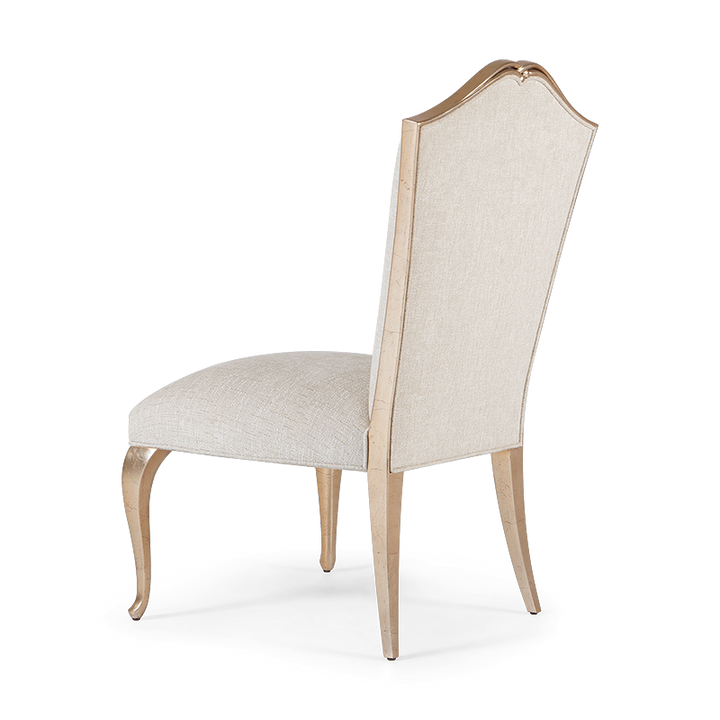 Sarina Dining Side Chair