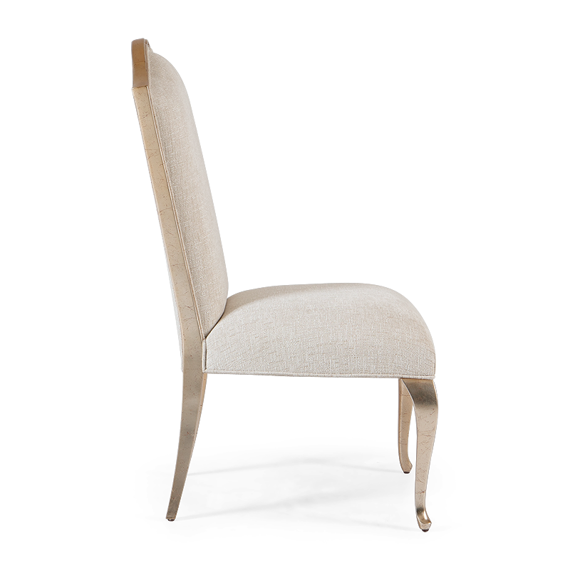 Sarina Dining Side Chair