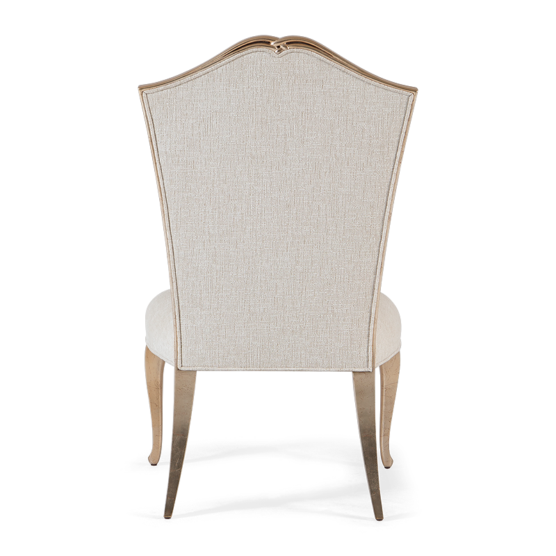 Sarina Dining Side Chair