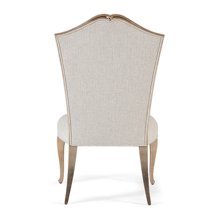 Sarina Dining Side Chair