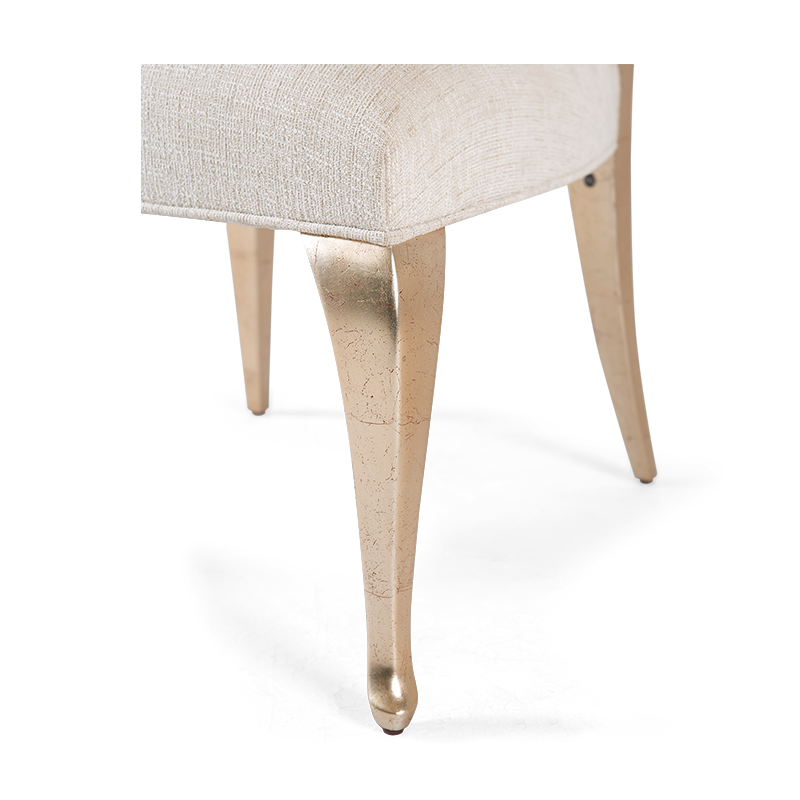 Sarina Dining Side Chair