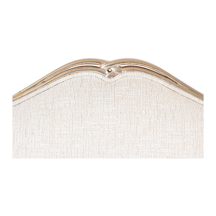 Sarina Dining Side Chair