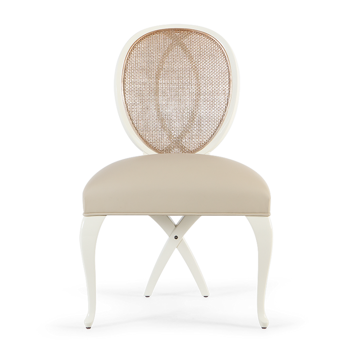 Jolivet Dining Side Chair