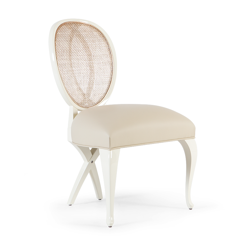 Jolivet Dining Side Chair