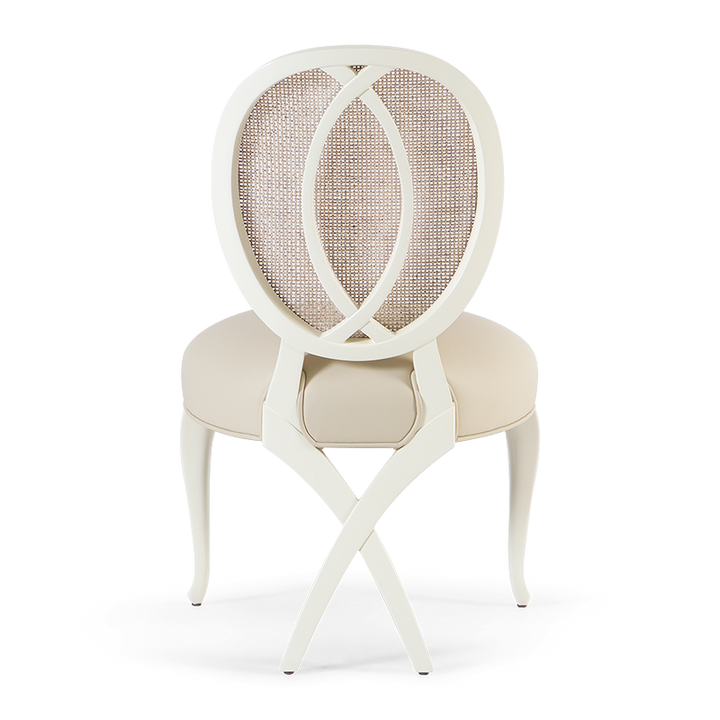 Jolivet Dining Side Chair