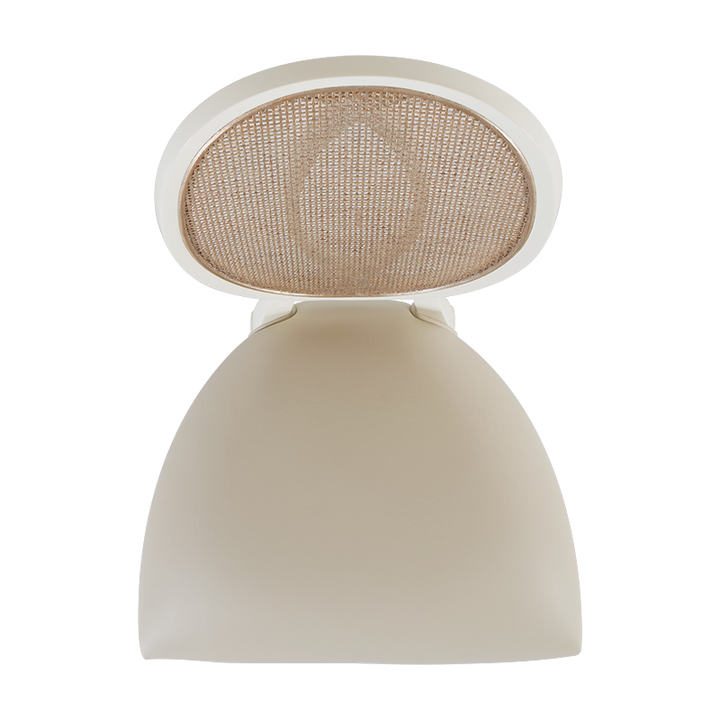 Jolivet Dining Side Chair