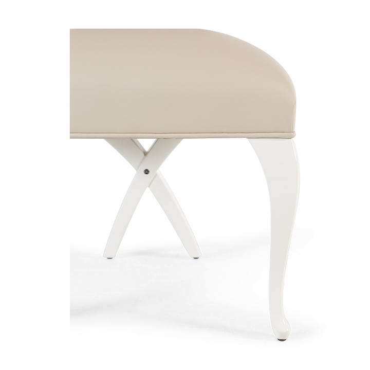 Jolivet Dining Side Chair