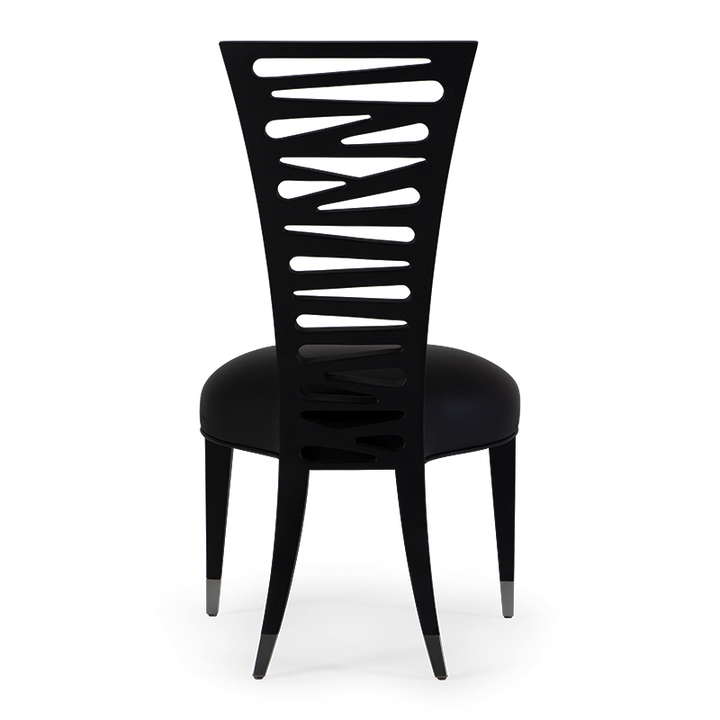 Ramini Dining Side Chair