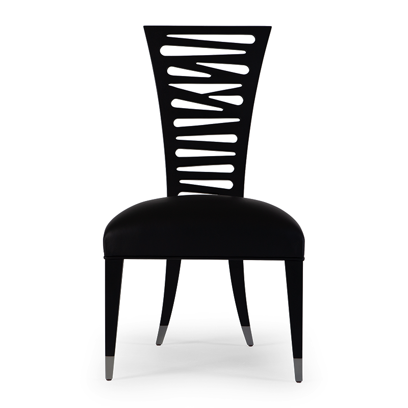 Ramini Dining Side Chair