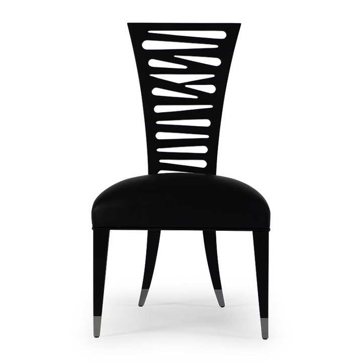 Ramini Dining Side Chair