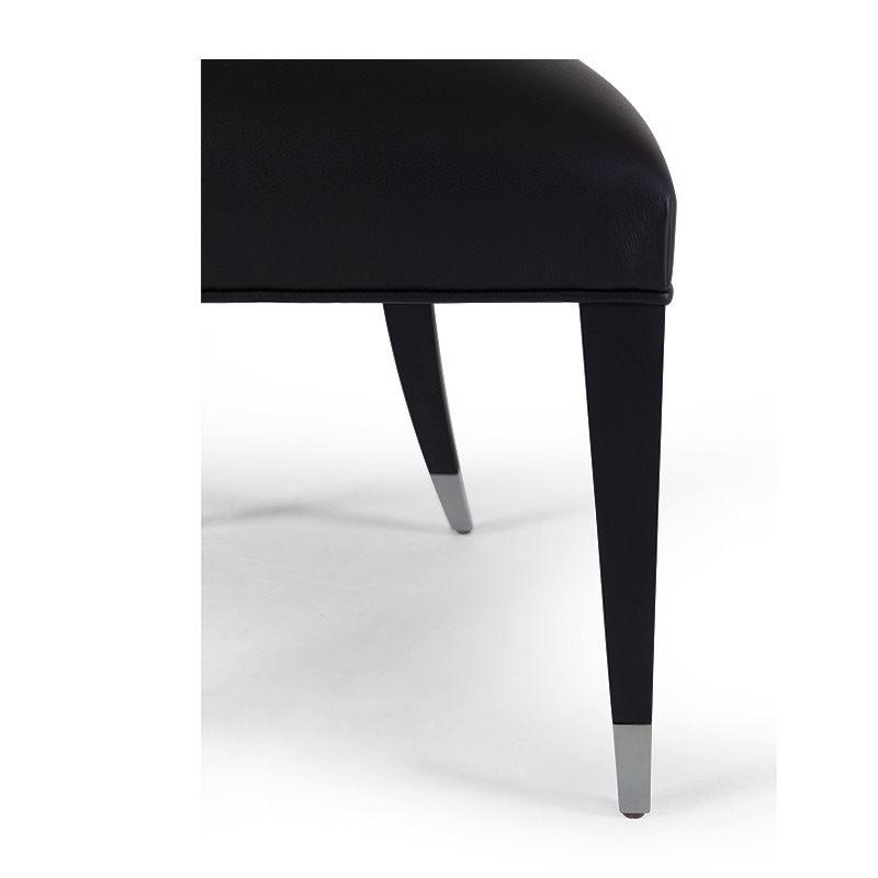 Ramini Dining Side Chair