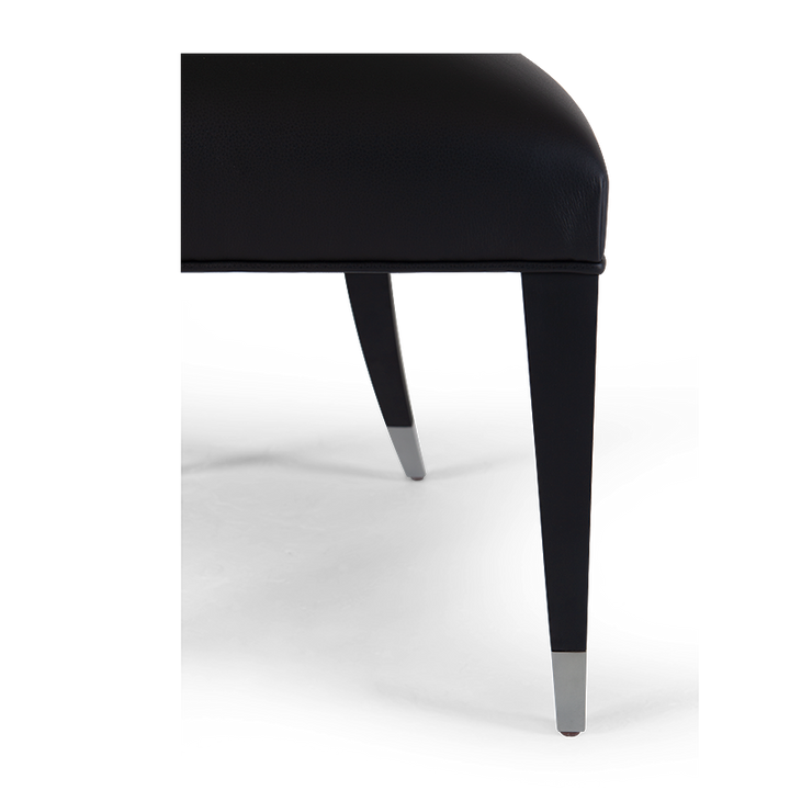 Ramini Dining Side Chair