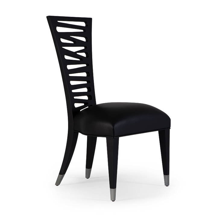 Ramini Dining Side Chair