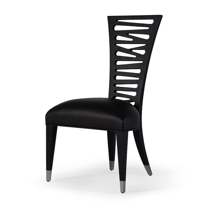 Ramini Dining Side Chair