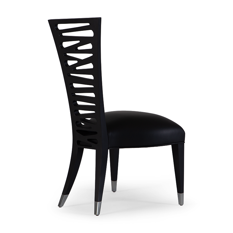Ramini Dining Side Chair