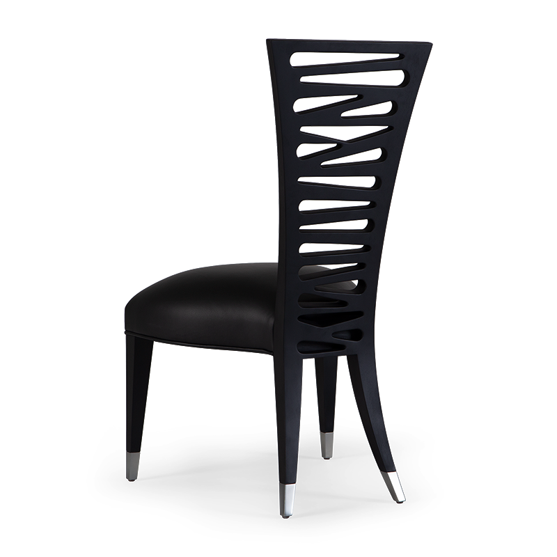 Ramini Dining Side Chair