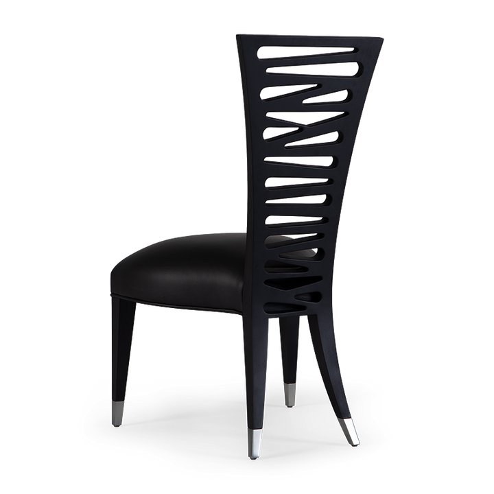 Ramini Dining Side Chair