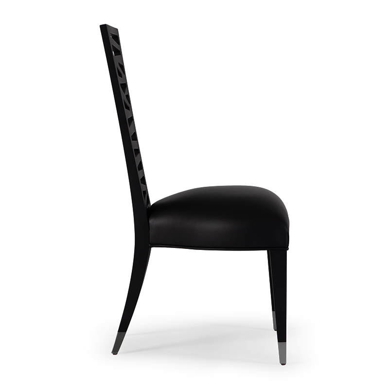 Ramini Dining Side Chair