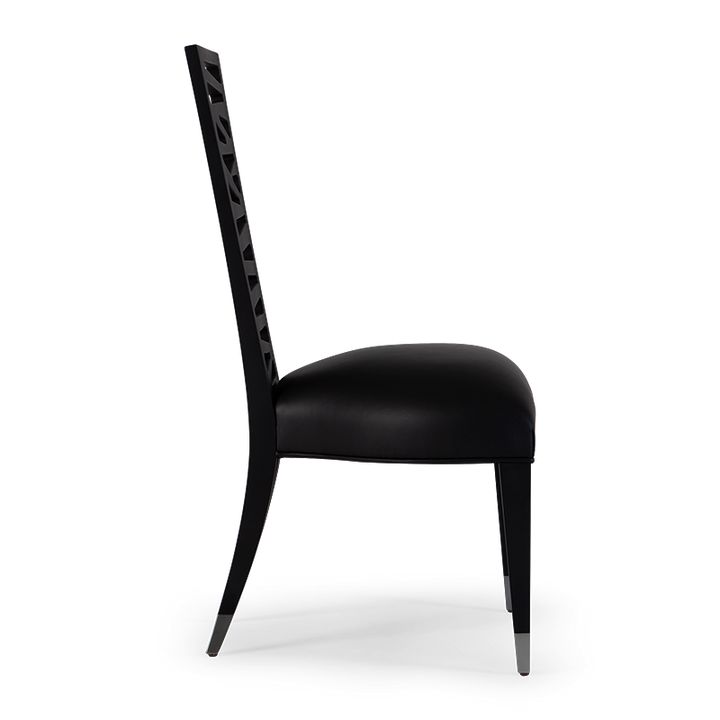 Ramini Dining Side Chair