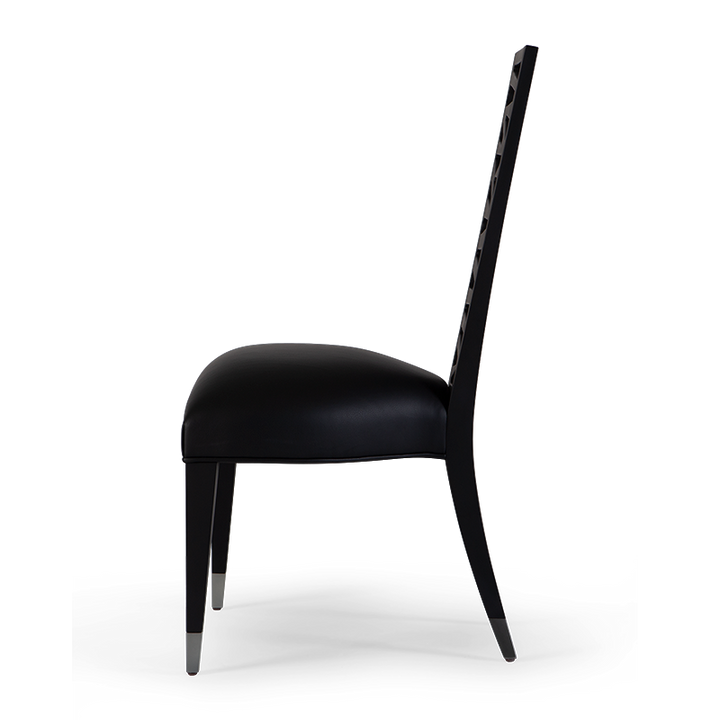 Ramini Dining Side Chair