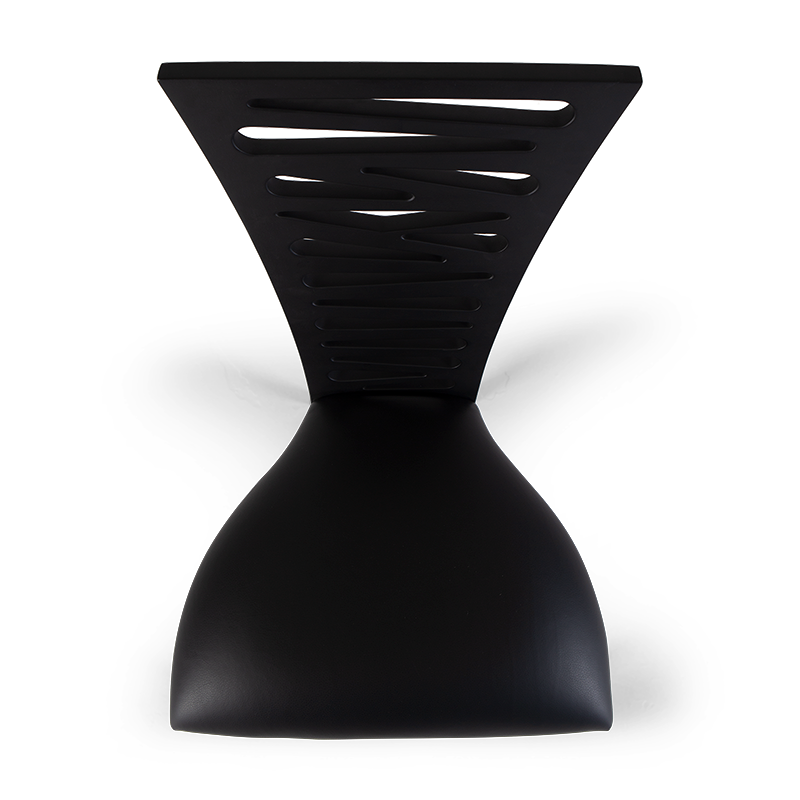 Ramini Dining Side Chair