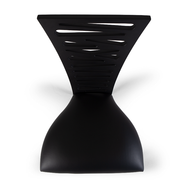 Ramini Dining Side Chair