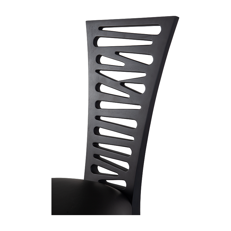 Ramini Dining Side Chair