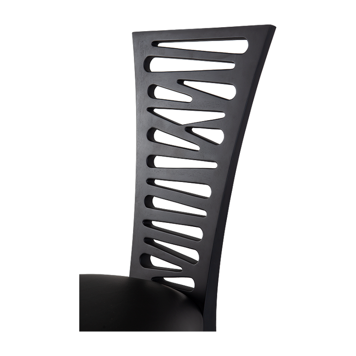 Ramini Dining Side Chair