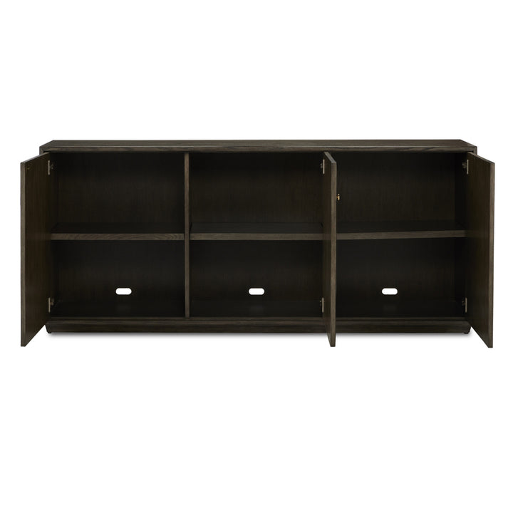 Credenza