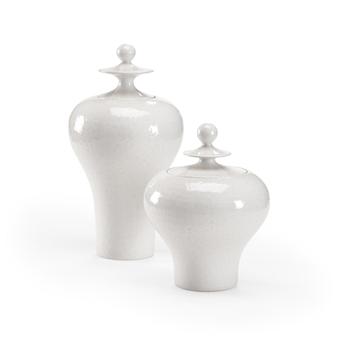 Ling Ling Vases (S2)