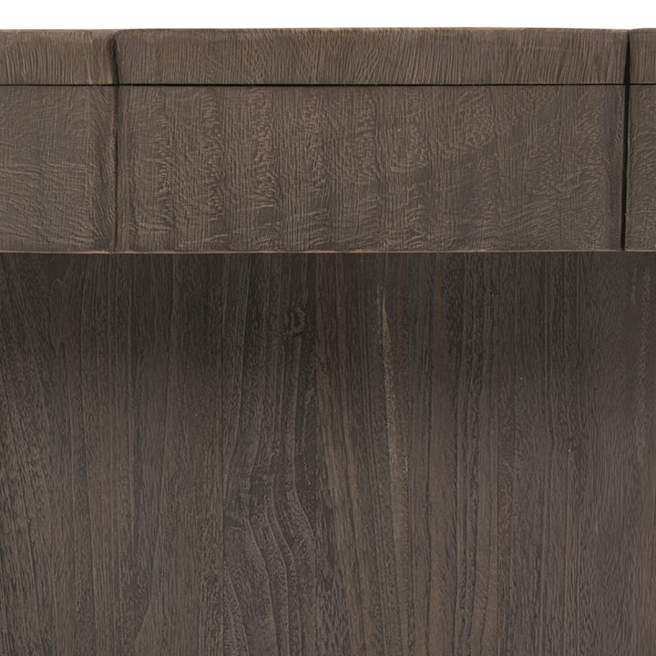 Calavaras Cocktail Table